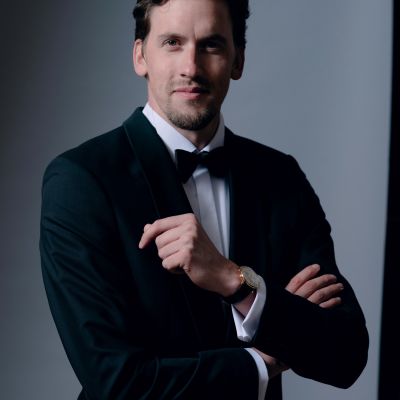 GREGOR_2862_Foto_Reichmann_2018.jpg