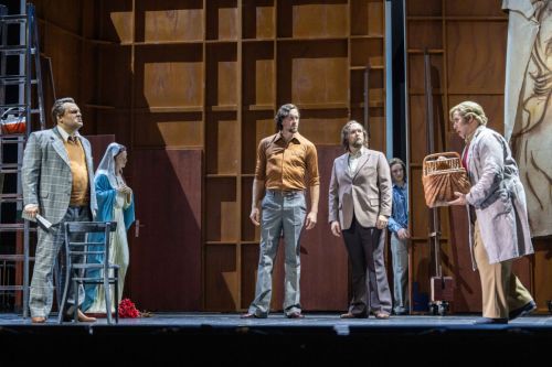 18-Tosca©Krutikov_Einspieler_Jagodic_Avitabile©KhFessl-min-1160x773.jpeg
