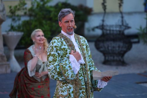 Le_nozze_di_Figaro_Bartolo_2018_Sommerfestival_Kittsee_Foto©Richard_Schuster.jpg