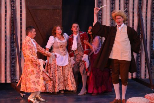 Le_nozze_di_Figaro_Antonio_2018_Sommerfestival_Kittsee_Foto©Richard_Schuster.jpg