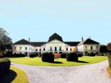Schloss Kittsee © Sommer-Festival Kittsee